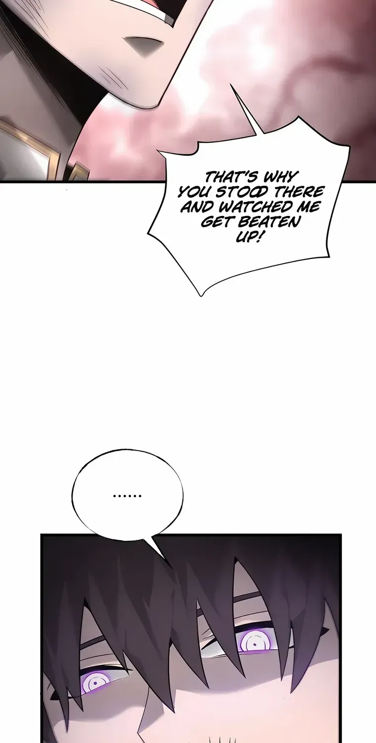 I’m the strongest boss Chapter 7 page 64 - 