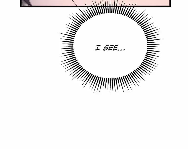 I’m the strongest boss Chapter 7 page 65 - 