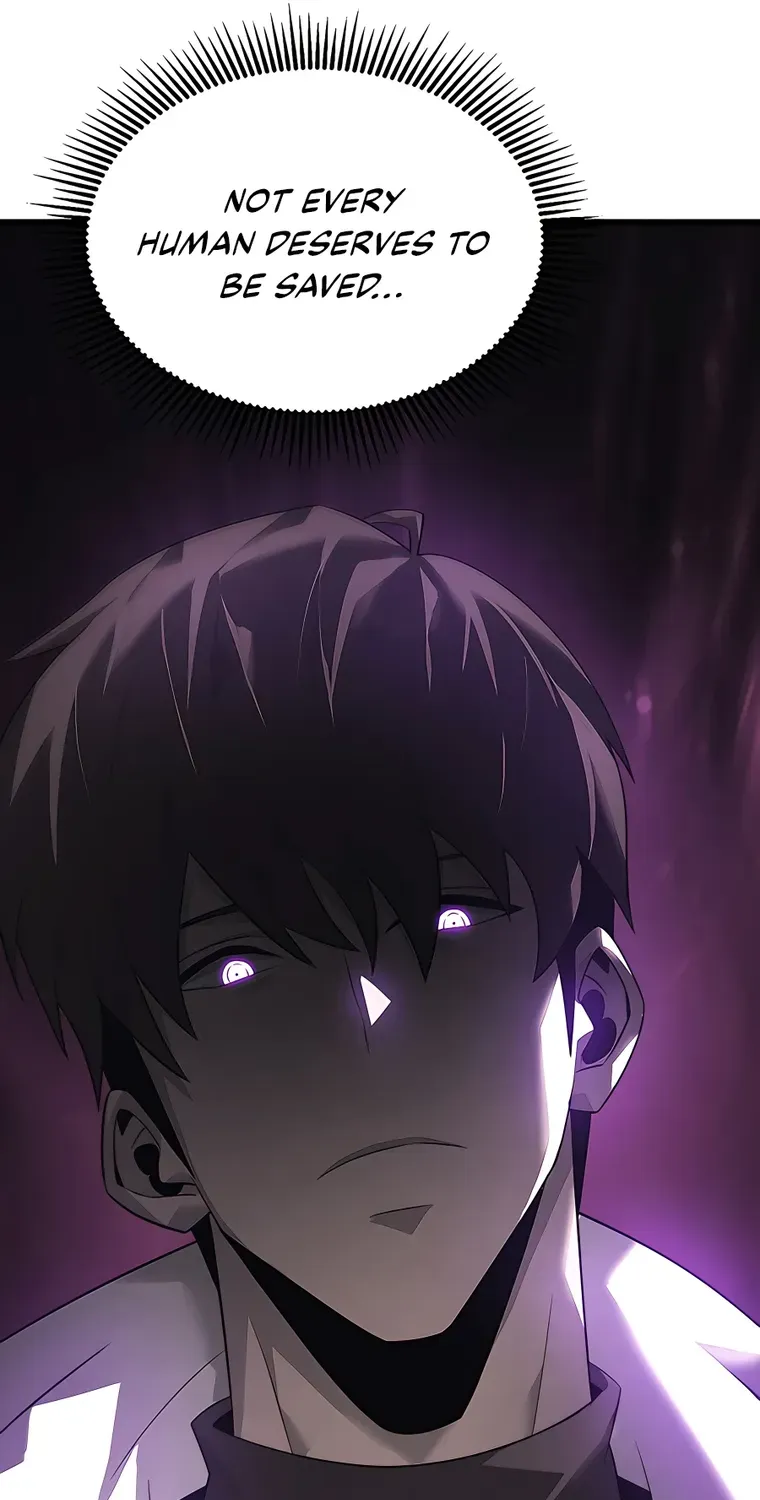 I’m the strongest boss Chapter 7 page 66 - 