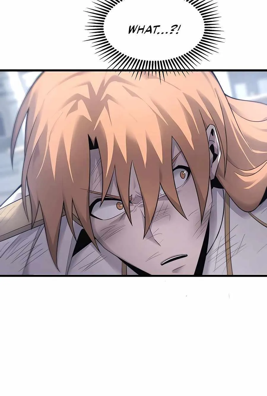I’m the strongest boss Chapter 8 page 17 - 