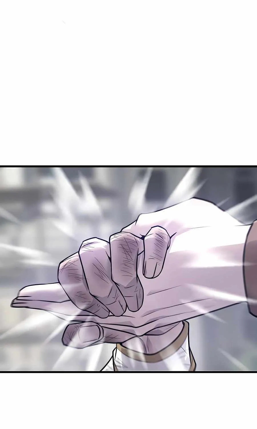 I’m the strongest boss Chapter 8 page 21 - 