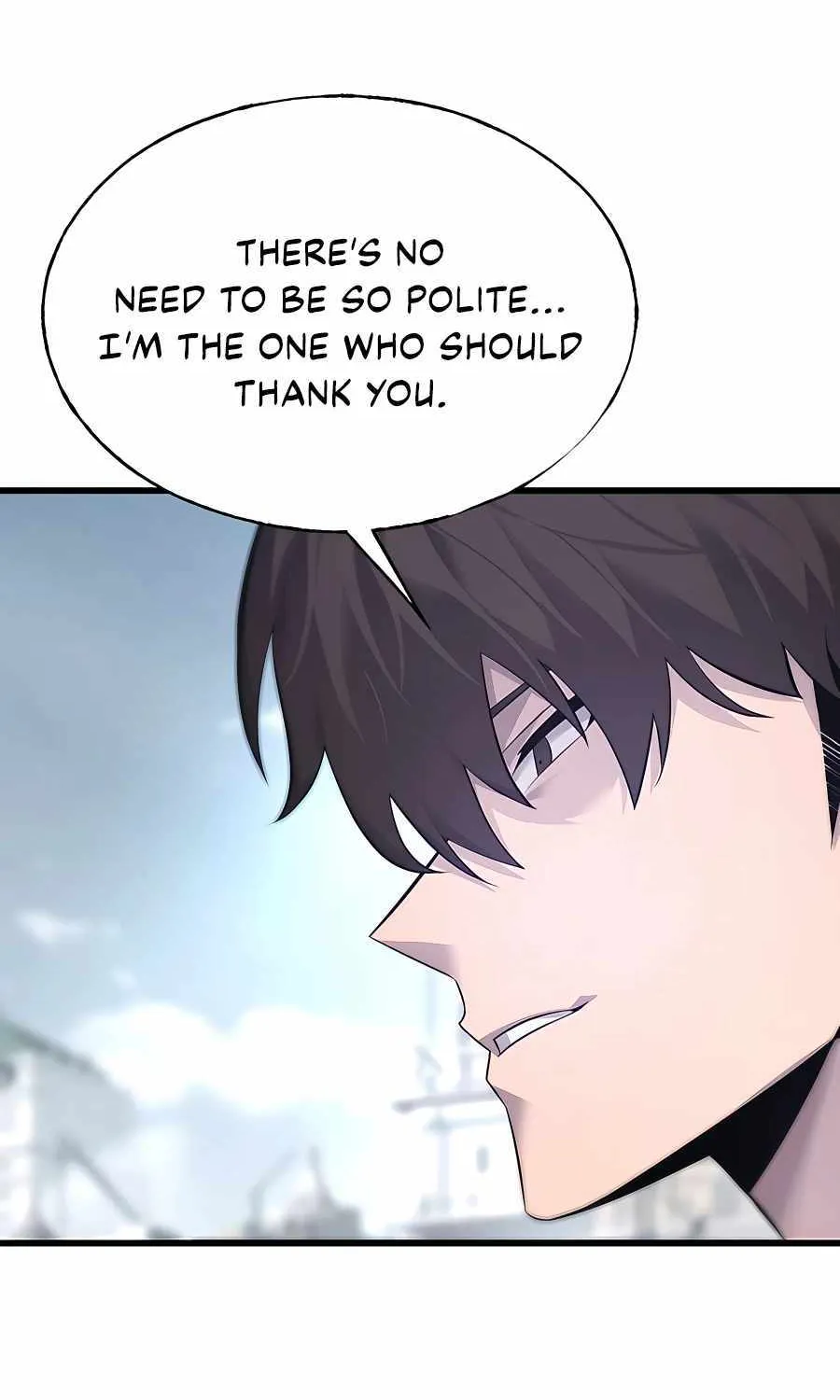 I’m the strongest boss Chapter 8 page 25 - 