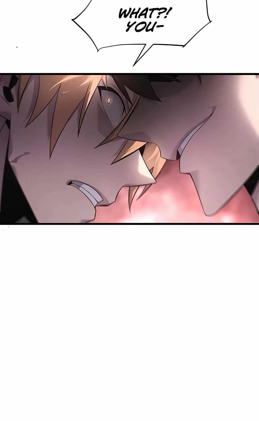 I’m the strongest boss Chapter 8 page 28 - 