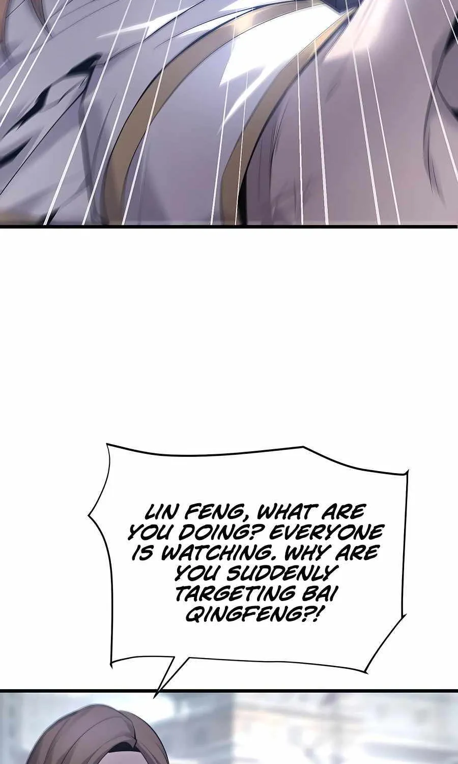 I’m the strongest boss Chapter 8 page 30 - 