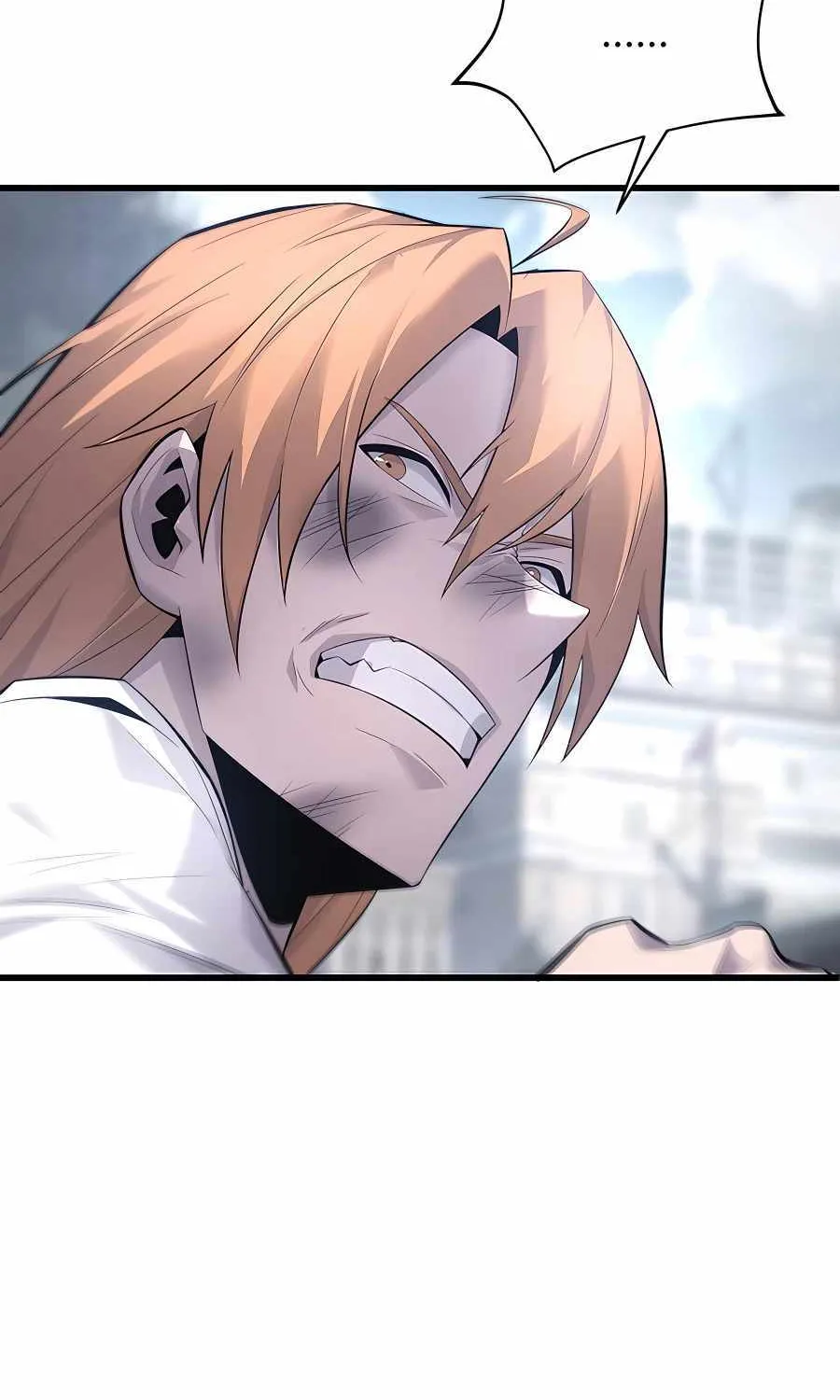 I’m the strongest boss Chapter 8 page 32 - 
