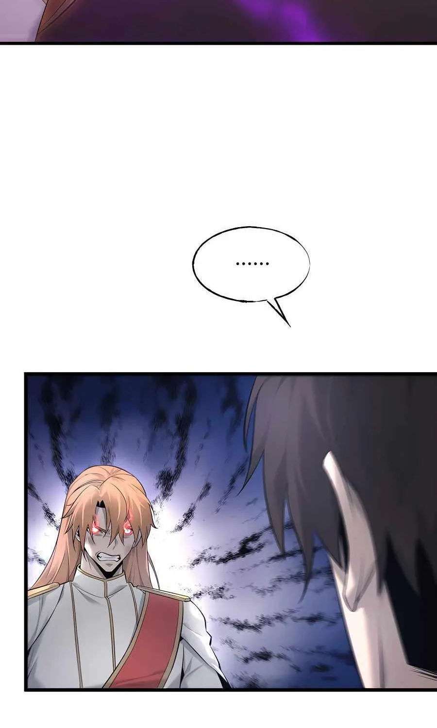 I’m the strongest boss Chapter 8 page 38 - 