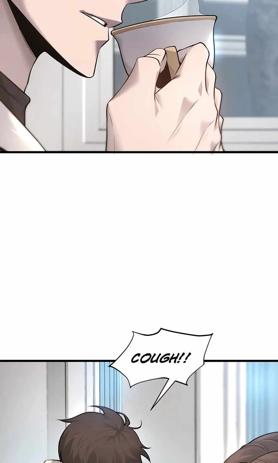 I’m the strongest boss Chapter 8 page 54 - 