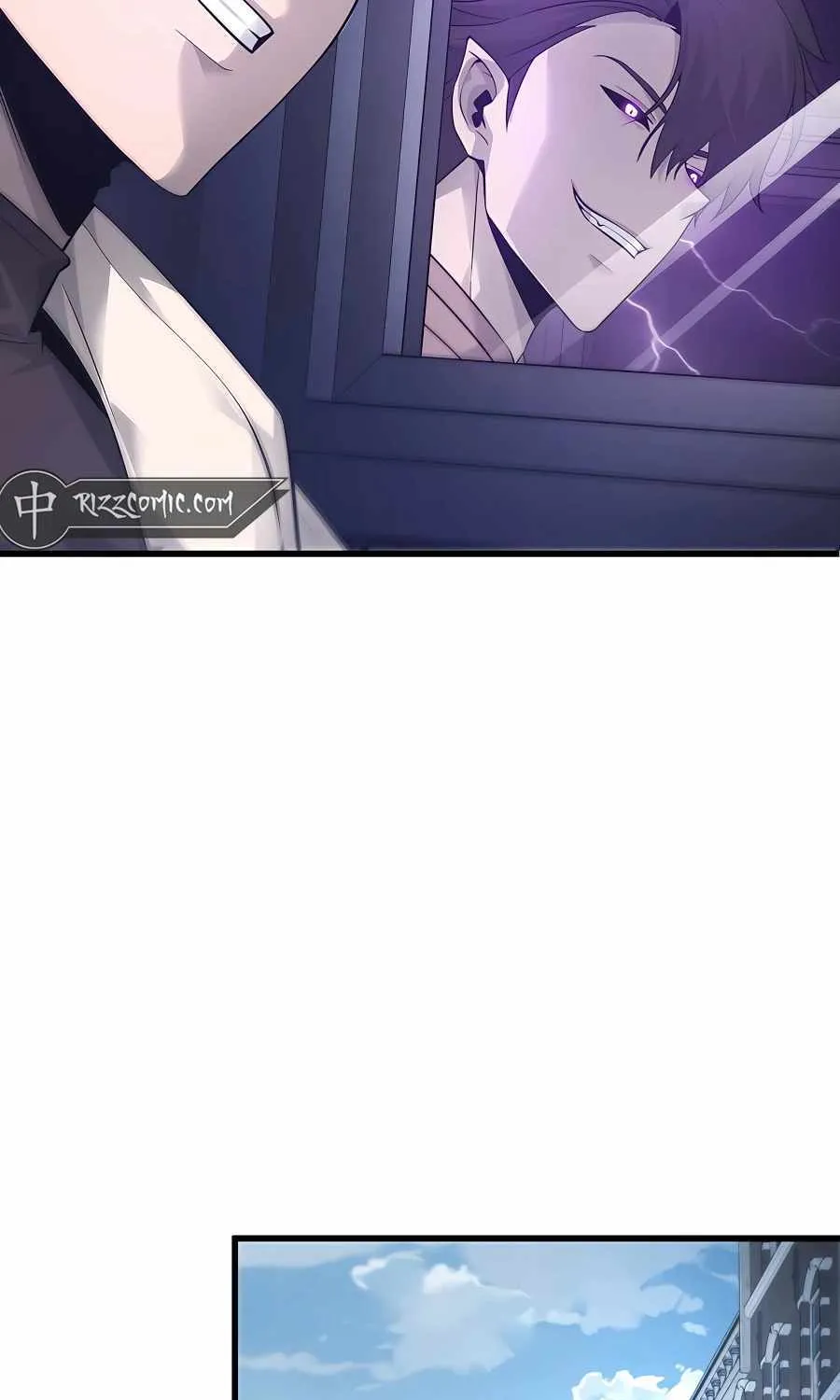 I’m the strongest boss Chapter 8 page 62 - 