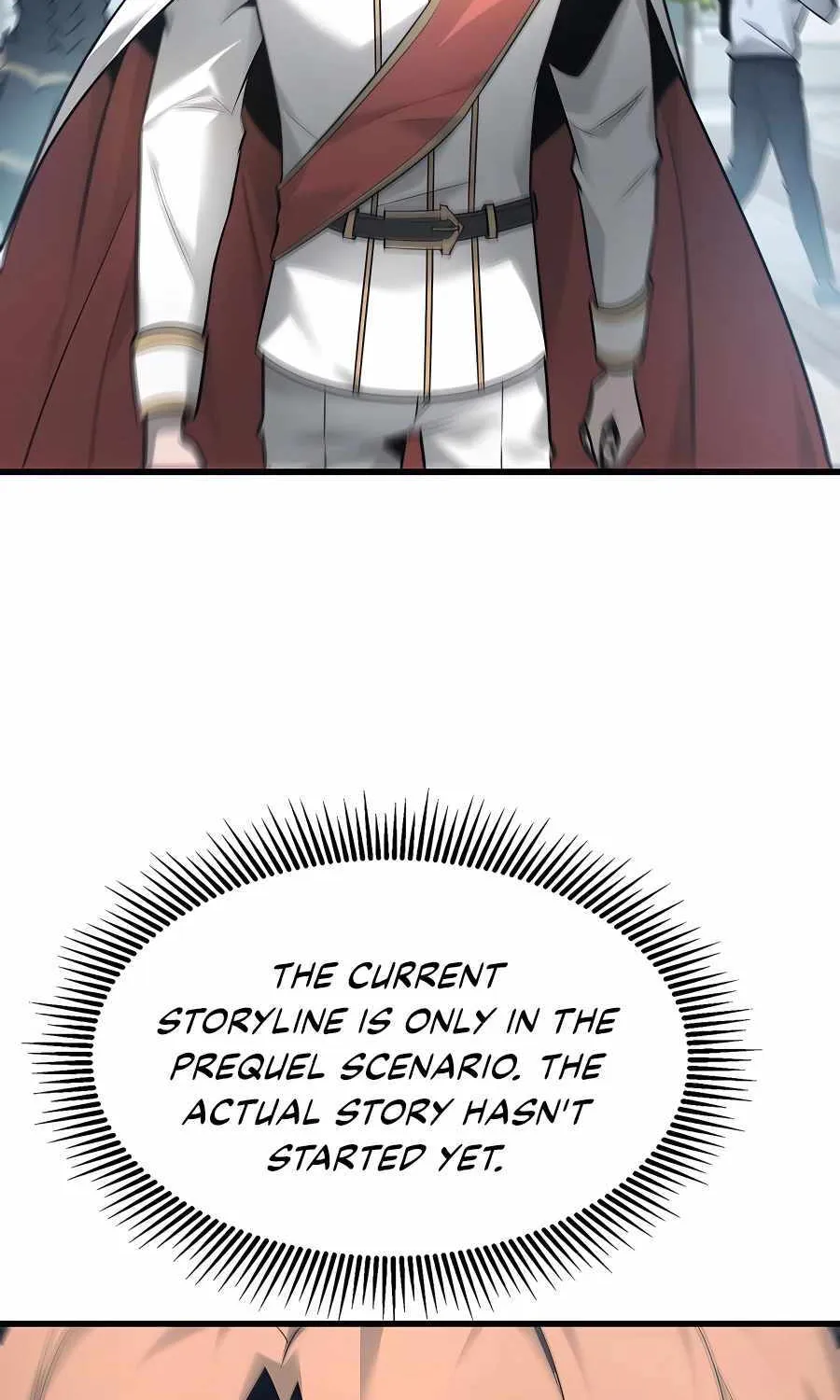I’m the strongest boss Chapter 8 page 65 - 