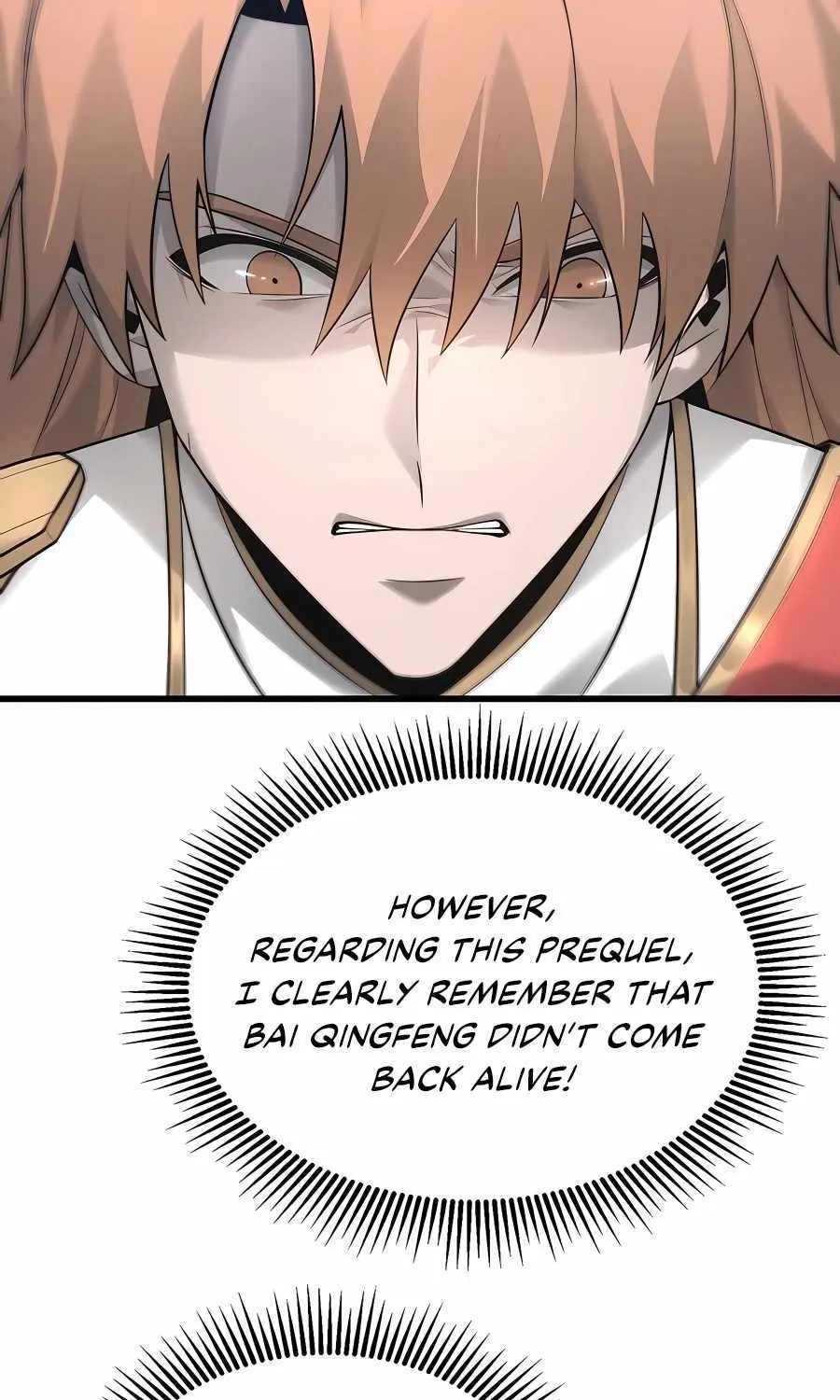 I’m the strongest boss Chapter 8 page 66 - 