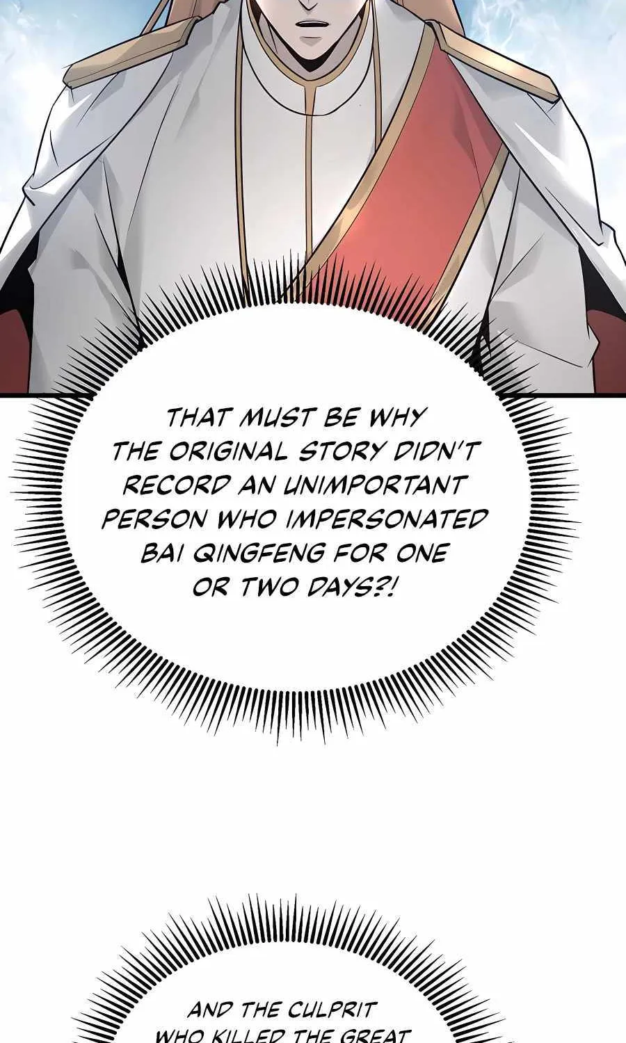 I’m the strongest boss Chapter 8 page 70 - 