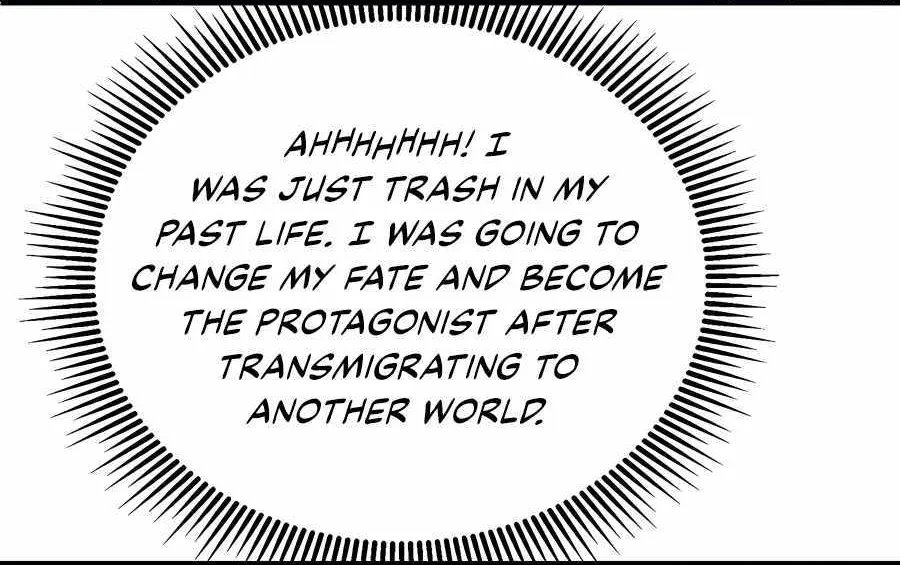 I’m the strongest boss Chapter 8 page 74 - 