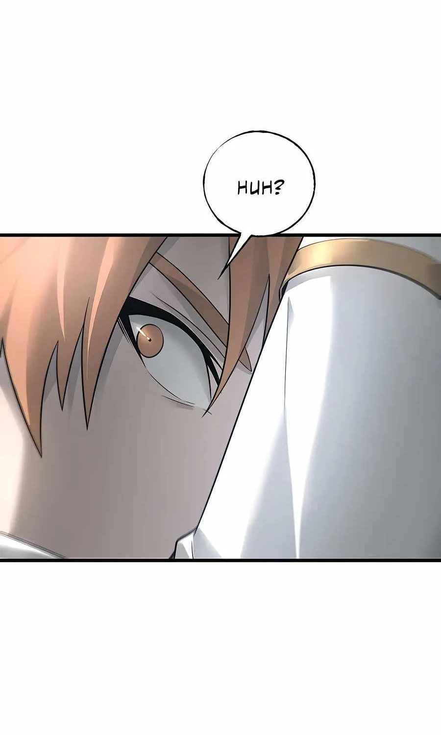 I’m the strongest boss Chapter 8 page 76 - 