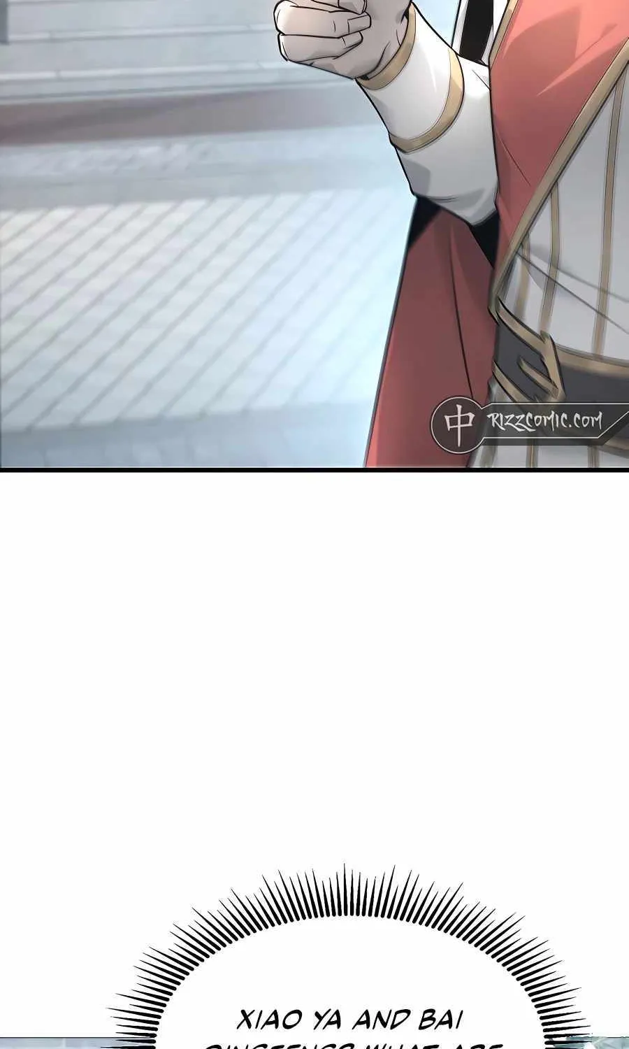 I’m the strongest boss Chapter 8 page 78 - 