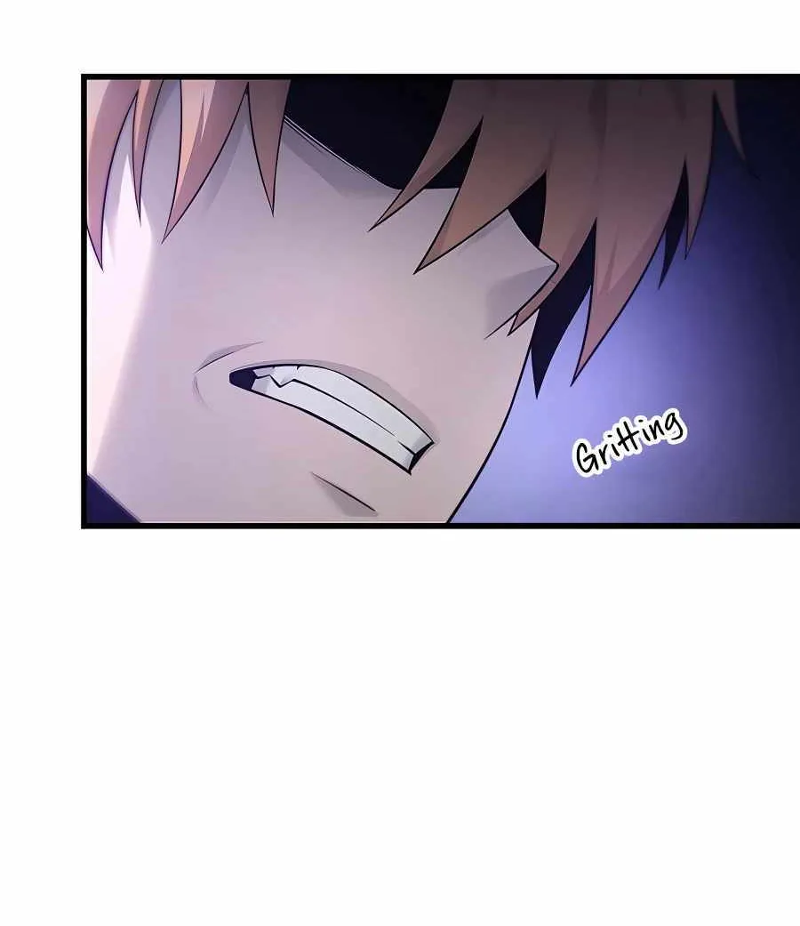 I’m the strongest boss Chapter 8 page 80 - 