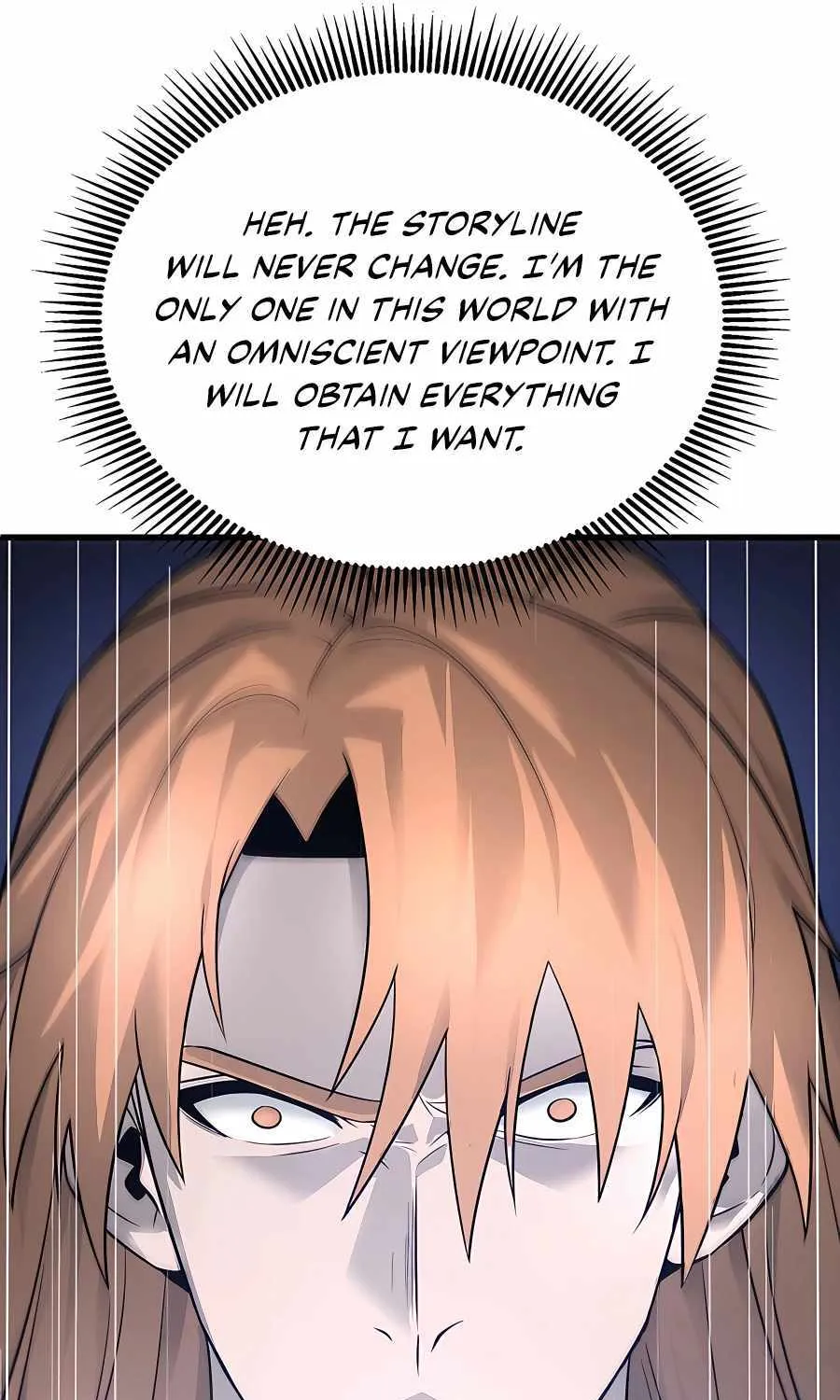 I’m the strongest boss Chapter 8 page 81 - 