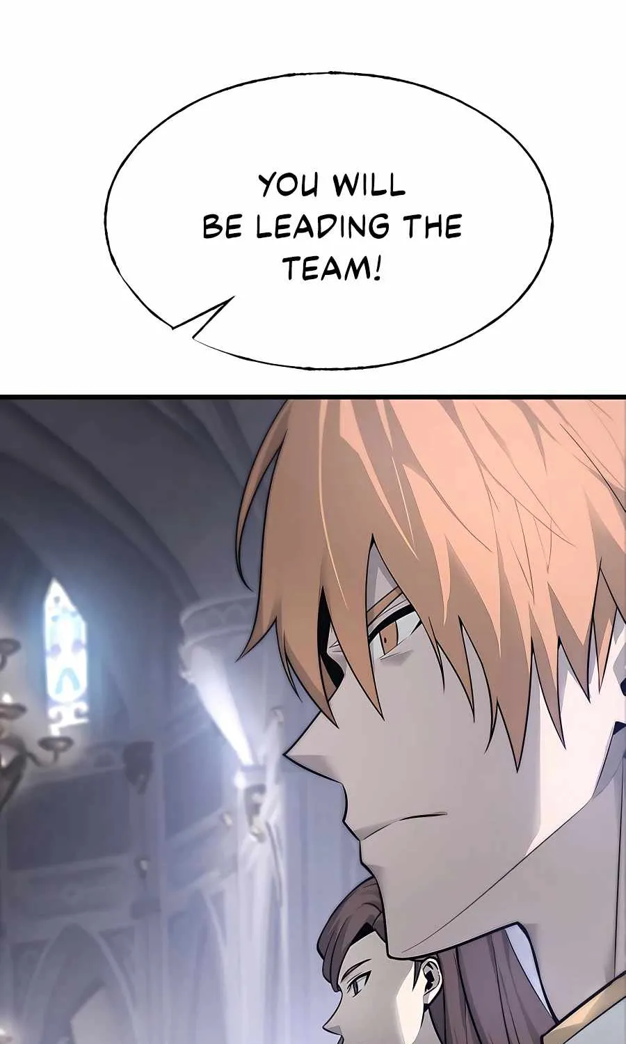 I’m the strongest boss Chapter 8 page 87 - 