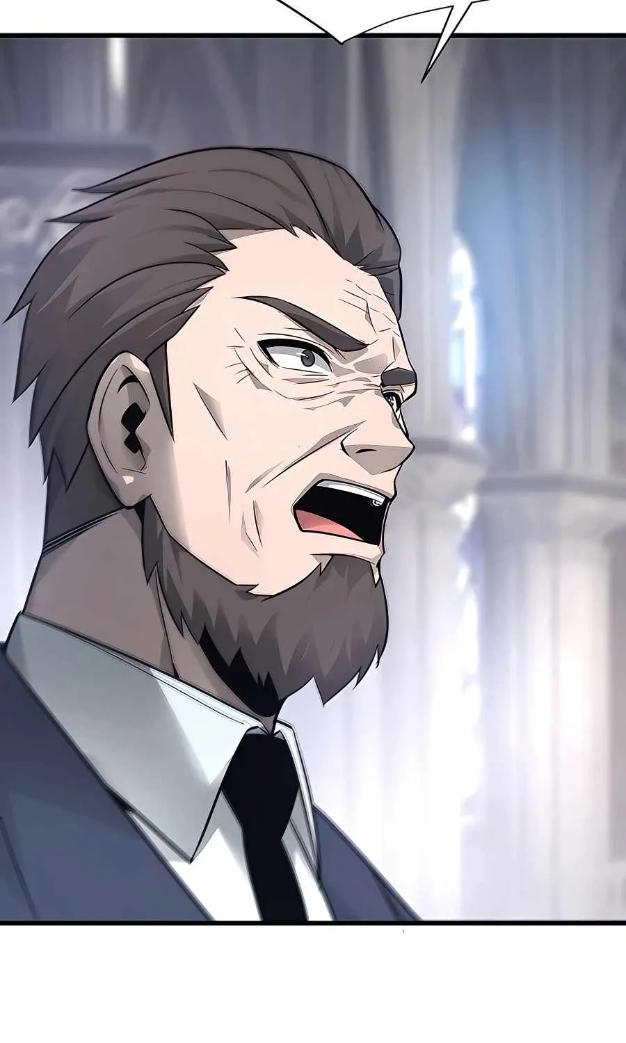 I’m the strongest boss Chapter 8 page 89 - 