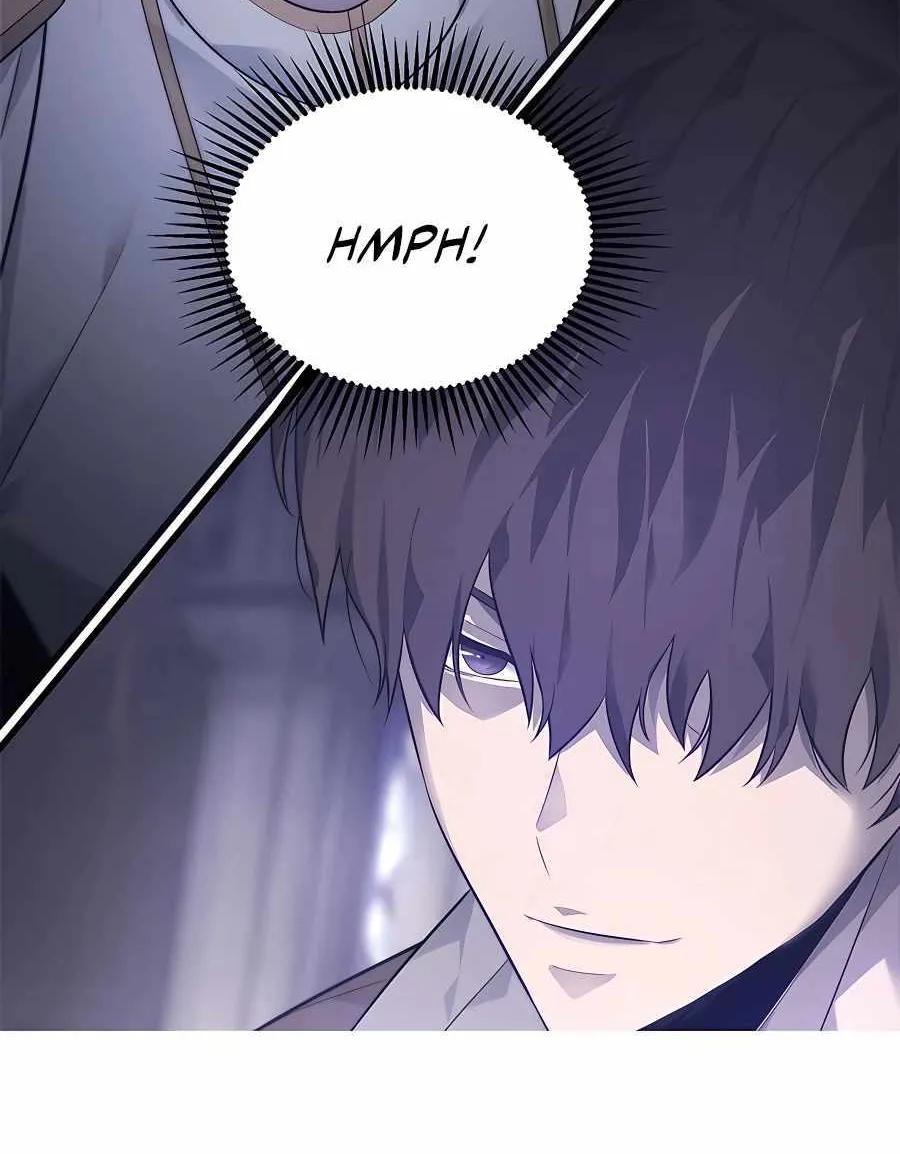 I’m the strongest boss Chapter 8 page 96 - 