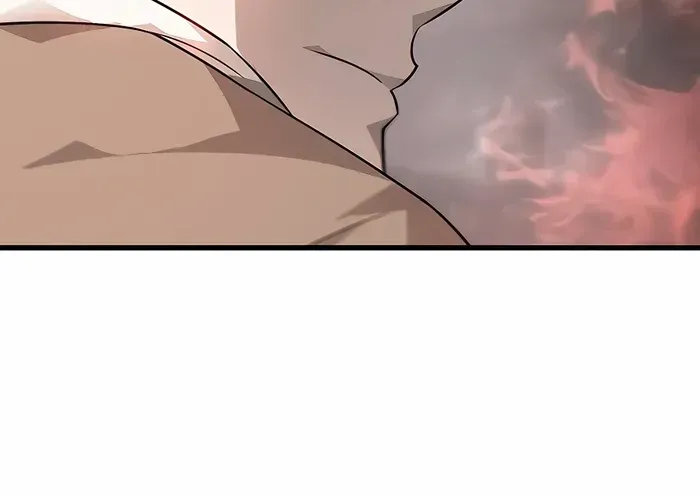 I’m the strongest boss Chapter 9 page 17 - 