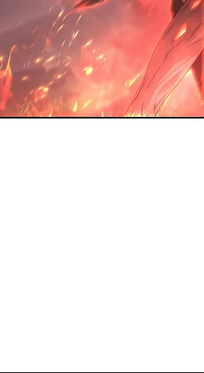 I’m the strongest boss Chapter 9 page 4 - 
