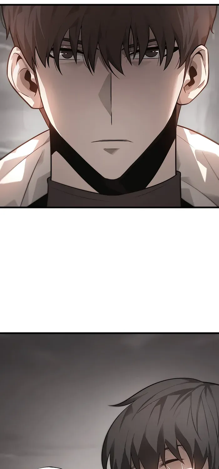 I’m the strongest boss Chapter 9 page 46 - 