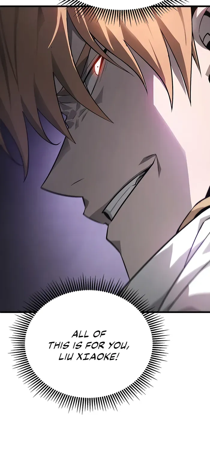 I’m the strongest boss Chapter 9 page 48 - 