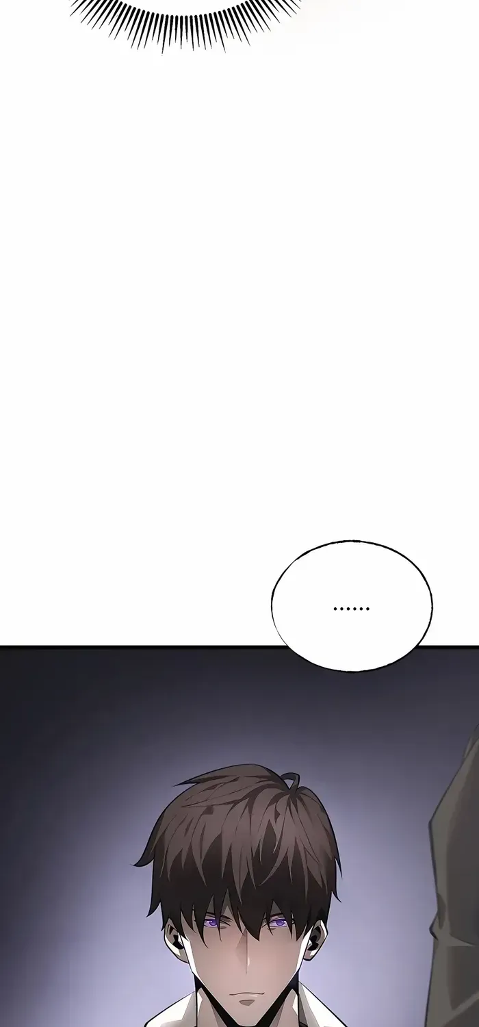 I’m the strongest boss Chapter 9 page 63 - 