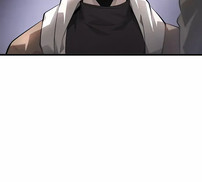 I’m the strongest boss Chapter 9 page 64 - 