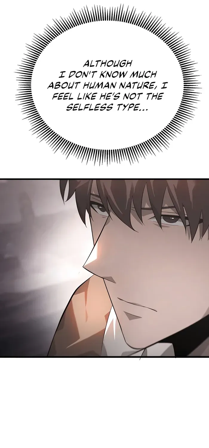 I’m the strongest boss Chapter 9 page 65 - 