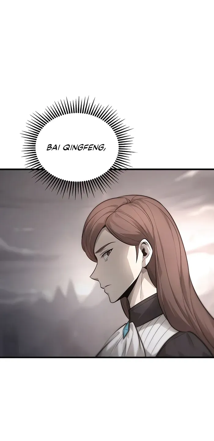 I’m the strongest boss Chapter 9 page 67 - 