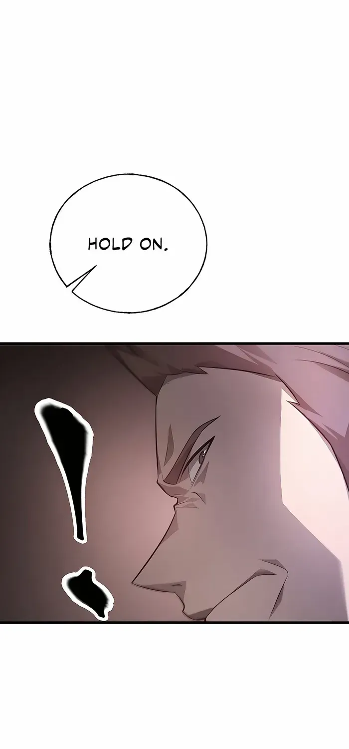 I’m the strongest boss Chapter 9 page 74 - 