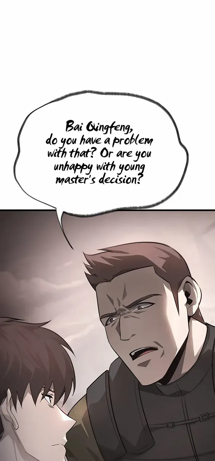 I’m the strongest boss Chapter 9 page 75 - 