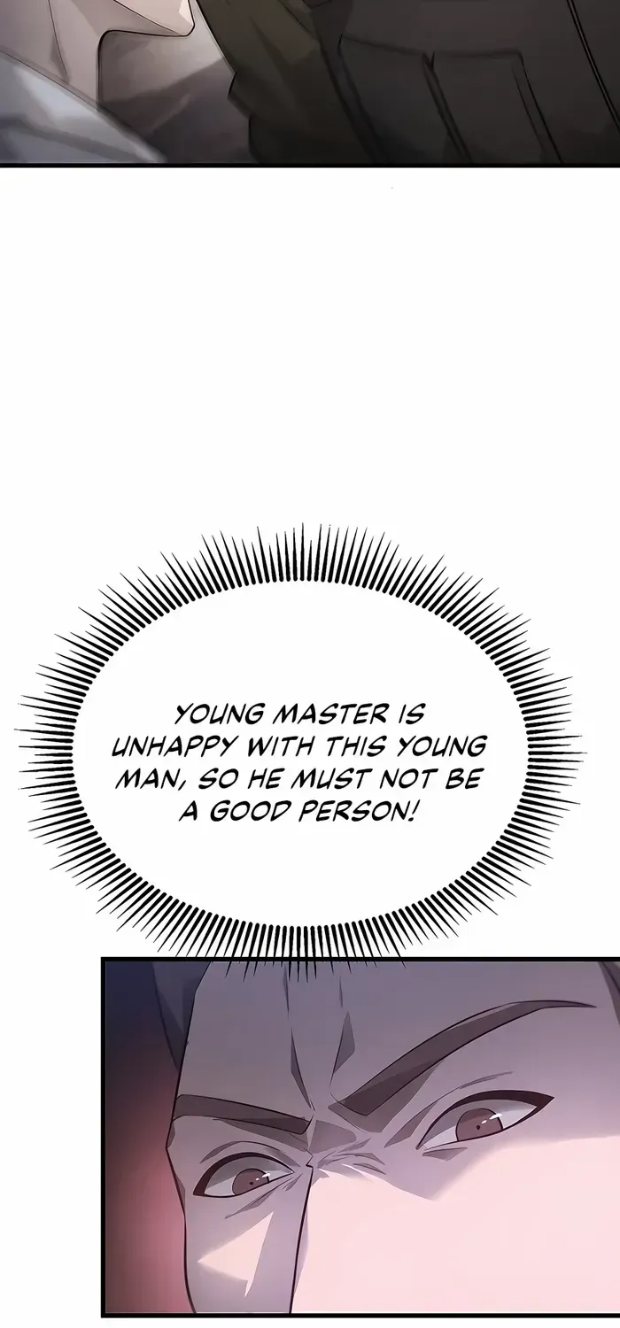 I’m the strongest boss Chapter 9 page 76 - 