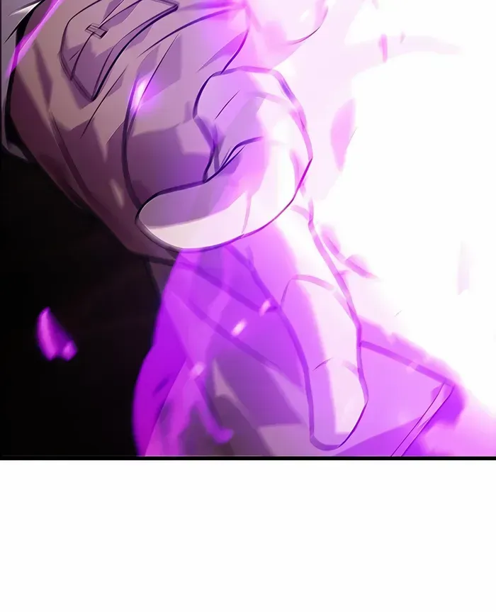 I’m the strongest boss Chapter 9 page 9 - 