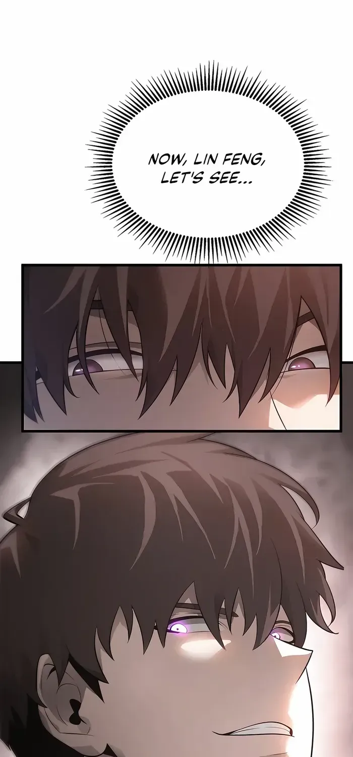 I’m the strongest boss Chapter 9 page 84 - 