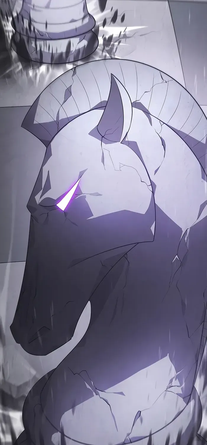 I’m the strongest boss Chapter 9 page 89 - 