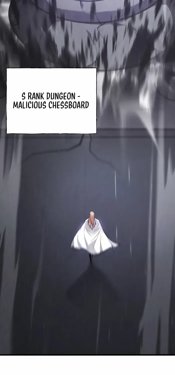I’m the strongest boss Chapter 9 page 90 - 