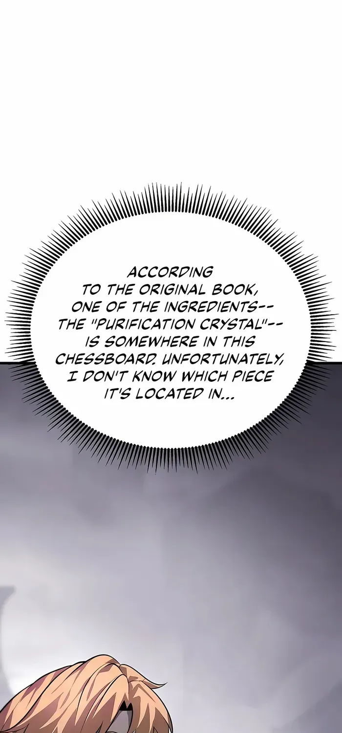 I’m the strongest boss Chapter 9 page 91 - 