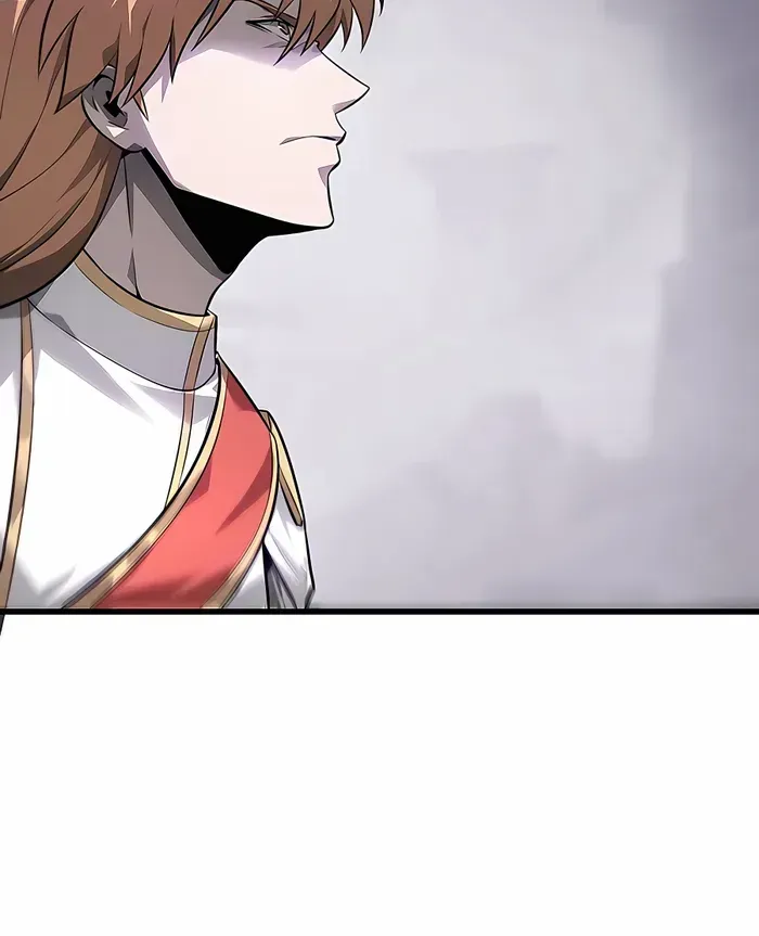 I’m the strongest boss Chapter 9 page 92 - 
