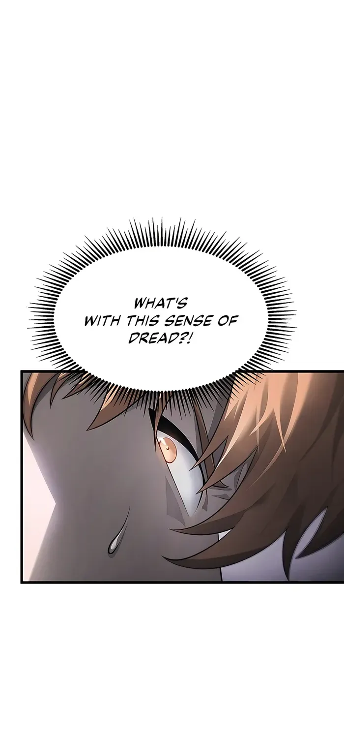 I’m the strongest boss Chapter 9 page 94 - 