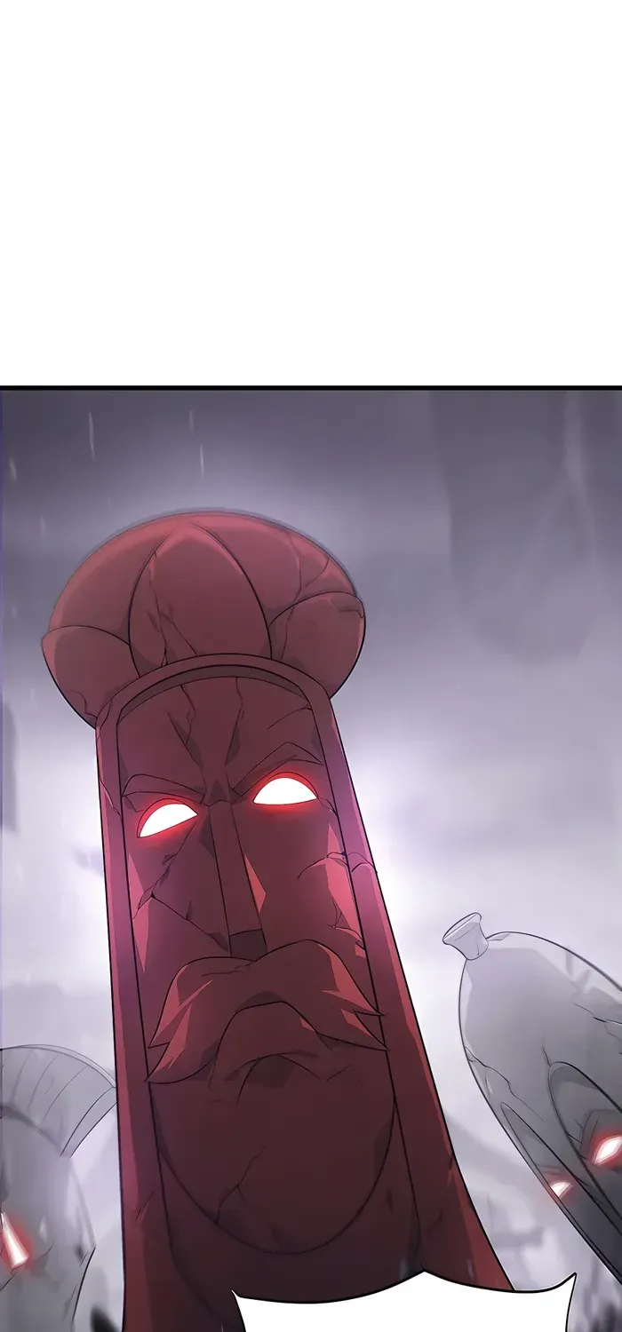 I’m the strongest boss Chapter 9 page 95 - 