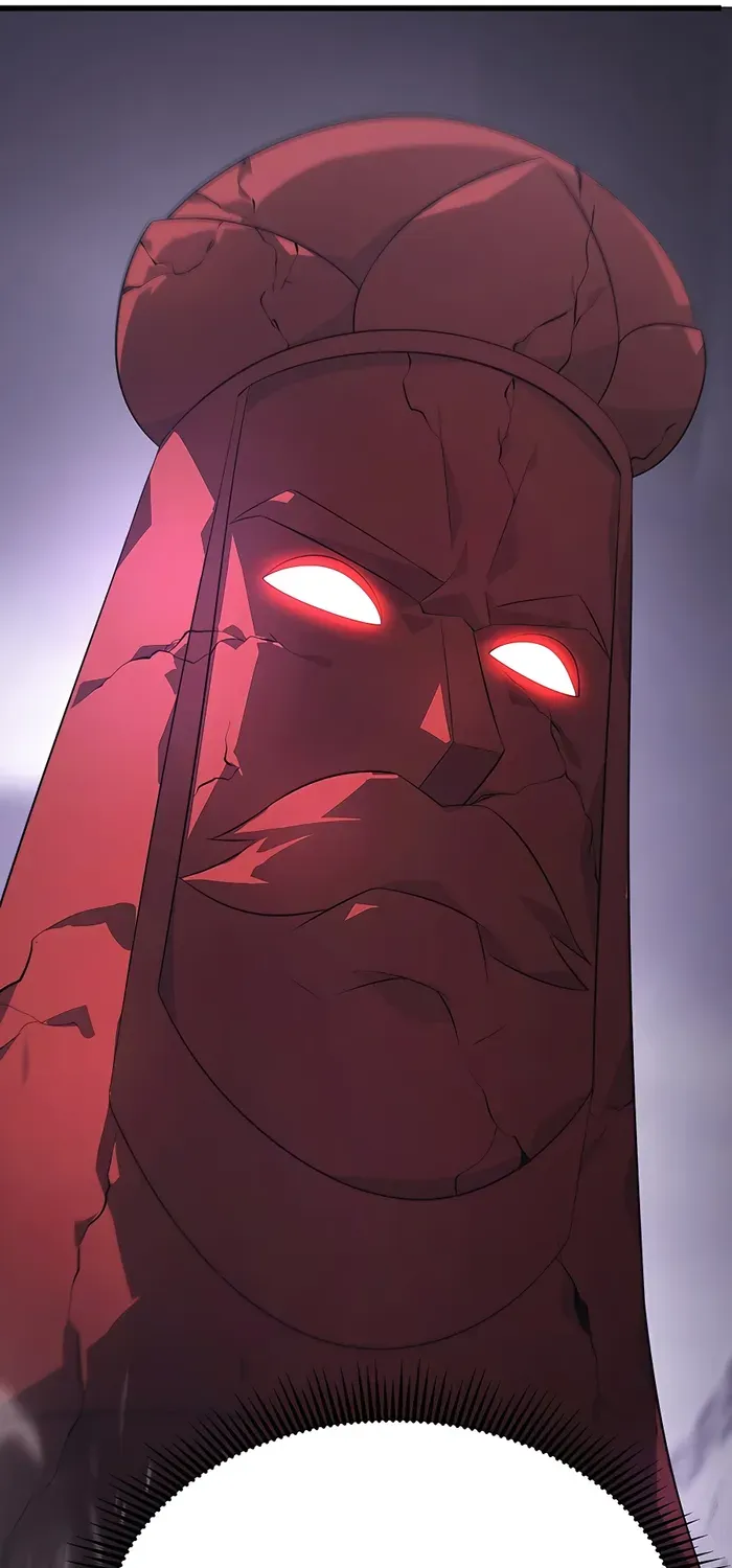 I’m the strongest boss Chapter 9 page 98 - 
