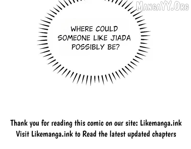 I’m Trapped In This Day For One Thousand Years Chapter 246 page 112 - 