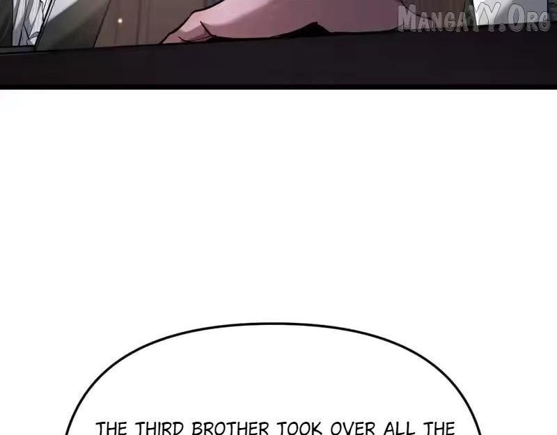 I’m Trapped In This Day For One Thousand Years Chapter 246 page 31 - 