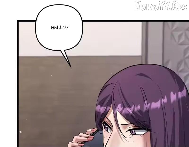 I’m Trapped In This Day For One Thousand Years Chapter 246 page 80 - 