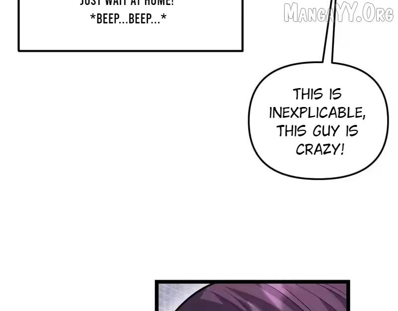 I’m Trapped In This Day For One Thousand Years Chapter 246 page 87 - 