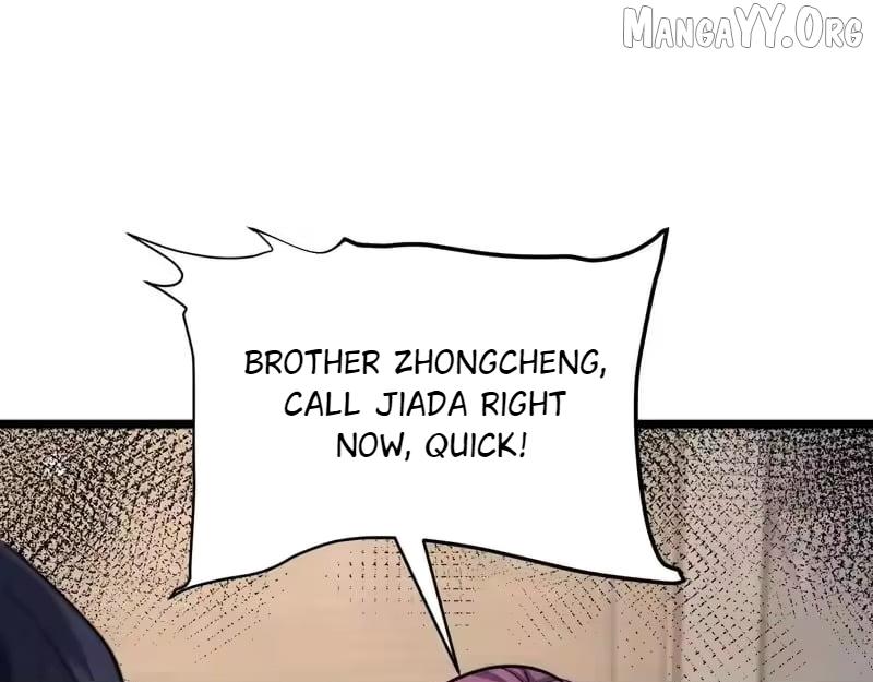 I’m Trapped In This Day For One Thousand Years Chapter 246 page 90 - 