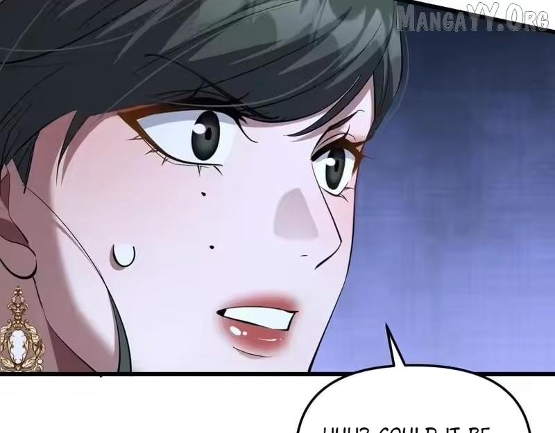 I’m Trapped In This Day For One Thousand Years Chapter 247 page 106 - 