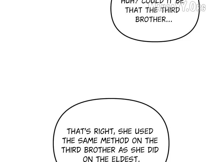 I’m Trapped In This Day For One Thousand Years Chapter 247 page 107 - 